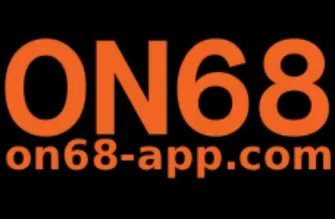 on68-dummy