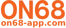 on68-logo
